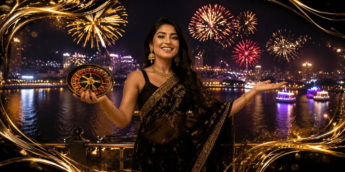 77abcvip প্রোফাইল সেটিংস