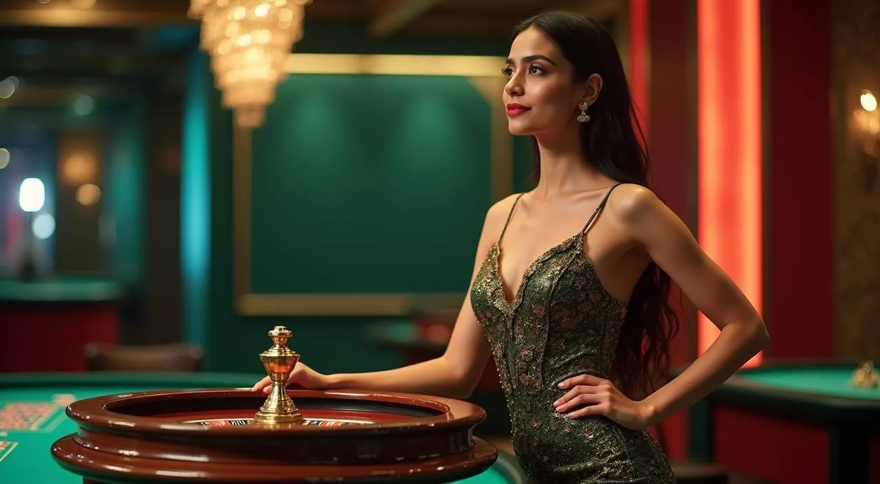 77abcvip ফোনেই পুরো লবি, যেকোনো জায়গা থেকে