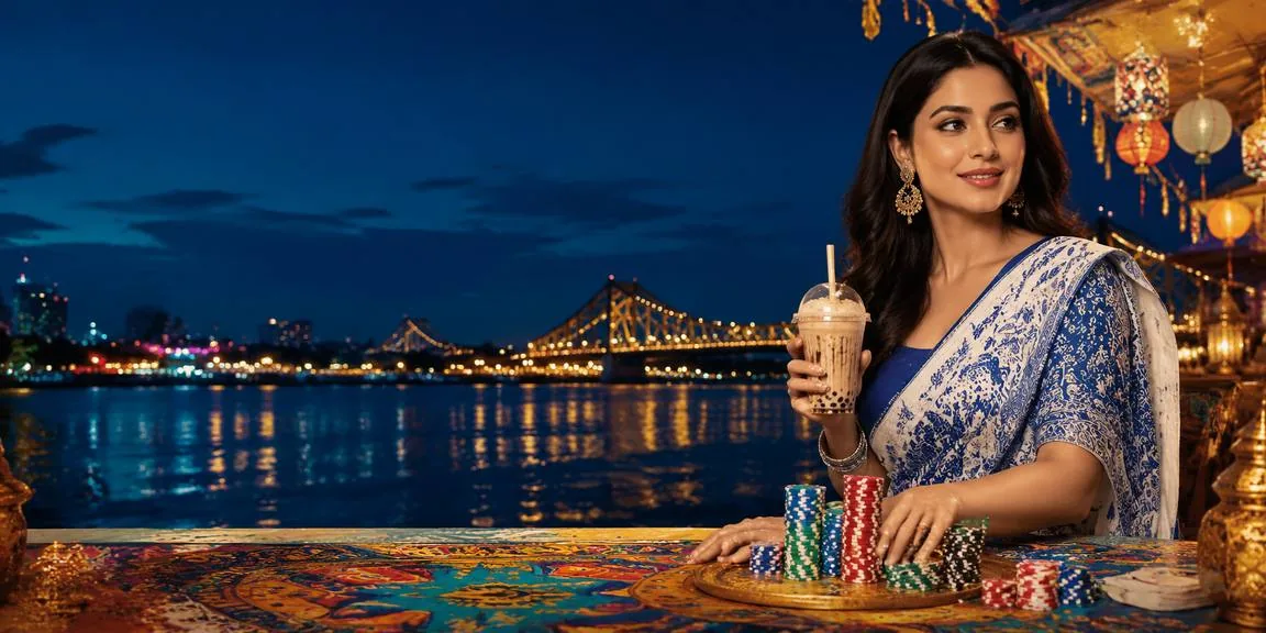 77abcvip লাইভ ফুটবল বেট