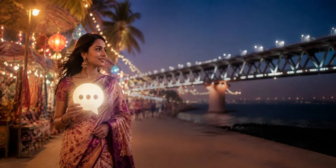 77abcvip স্পোর্টসবুক