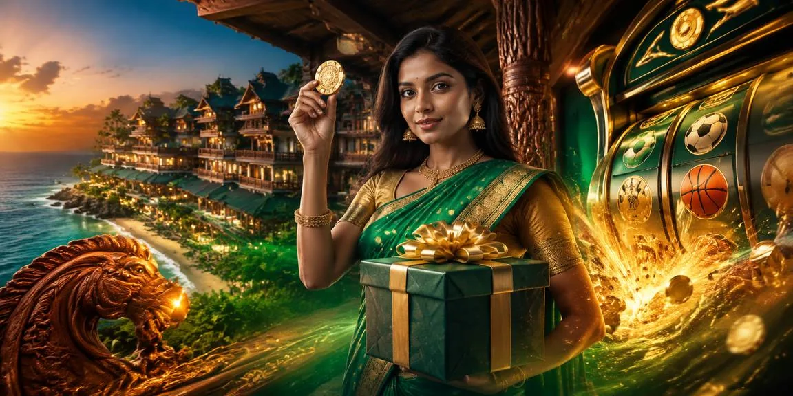 77abcvip লগইন করুন আর পুরো লবি আপনার সামনে