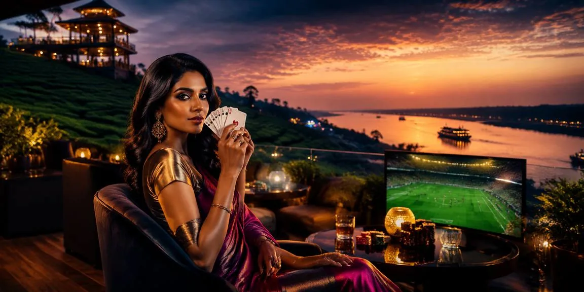 77abcvip Jacks or Better — সহজ নিয়ম, পরিষ্কার পেআউট