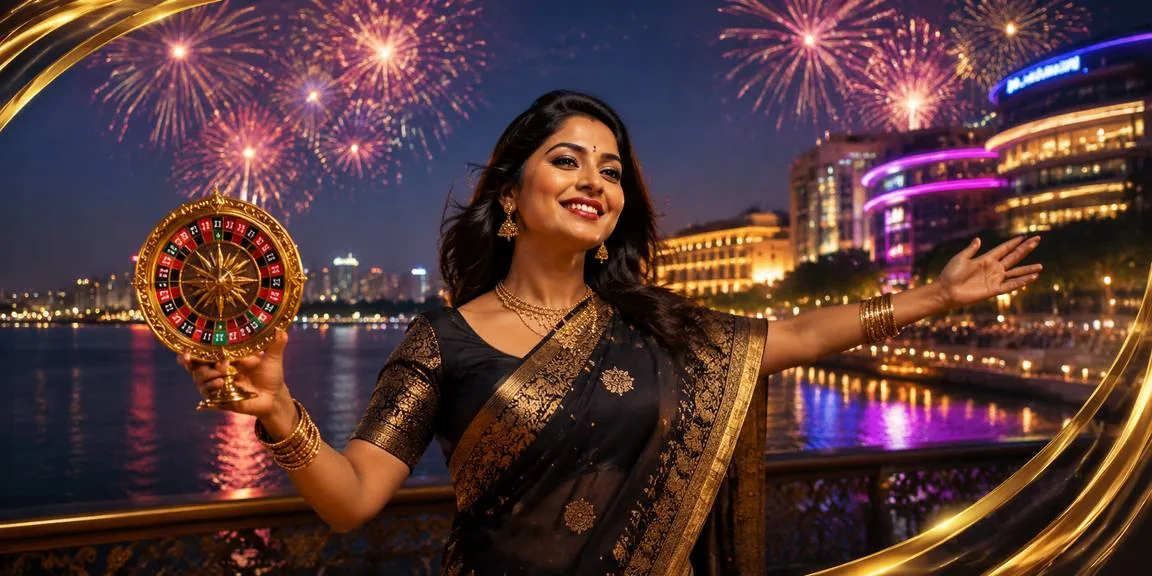 77abcvip বাংলাদেশ ক্যাসিনো লবি